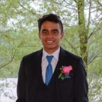 Rajan Marasini