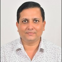 HIRESH SINGH SENGAR