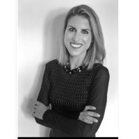 Patricia Cortell Sellés