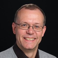 Leif Ellehammer