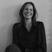Rosalie Van Wijngaarden