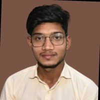 Prateek Kumar singh