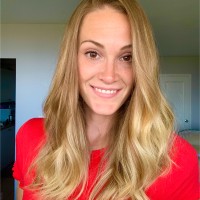 Kira K.