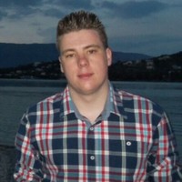 Nathan Shoebridge-Tomkinson
