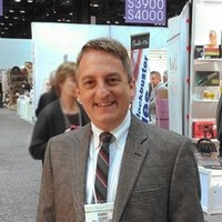 Robert Navarino