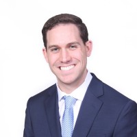 Taylor Mayes, CPA