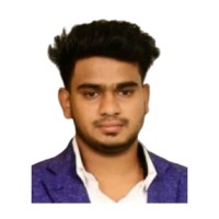 Abdul Samad