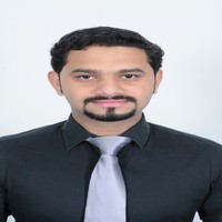 Mohammed Nabhan