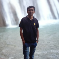 Rajesh Gajera
