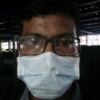 Sanjit Mandal