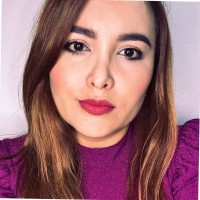 Diana Catalina Reina Arevalo