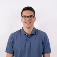Gonzalo Rey