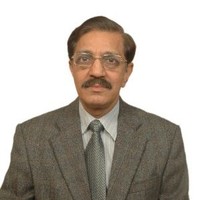 Vijay Rathi