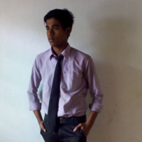 Sagar Manna