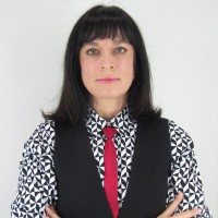 Vira K.