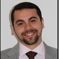 Rodrigo Coelho