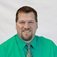 David Popp