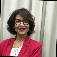 Marileni N. Martins