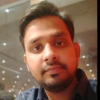Roshan Prajapati