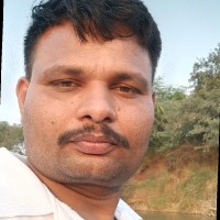 Umesh Rajawat