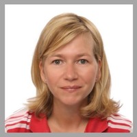 Stefanie Bellemore