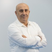 José Gisbert