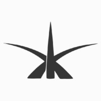 Alok Ranjan Srivastava