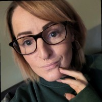 Gemma Tansell-Brown