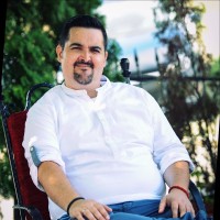 Aleksandar Jovanović