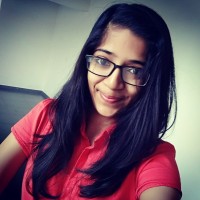 Prithvi Adivi