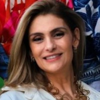 Daniela Lamas Cassel