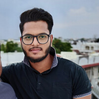 Aadil Behlim