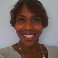 April Q. Sorrells