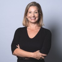 Marion Auferbauer
