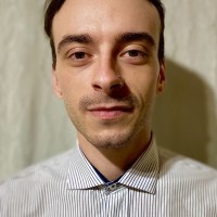 Tomas Elias Sanchez