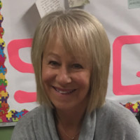Dianne Greenwood