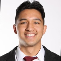 Mason Pelio