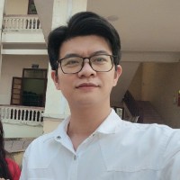 Diễn Phạm Văn