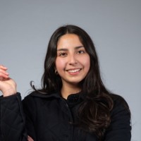 Ana Adrian