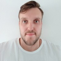 Ondřej Plíva