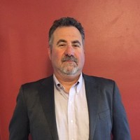 Brian Gitelman