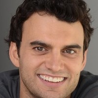 Sebastian Salole