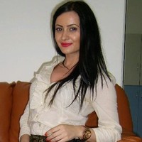 Roxana-Mihaela Mihalcea