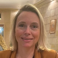 Laure Fornari