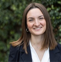 Chiara Rosati