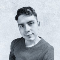 Juan Fernando Palomino  Suaza