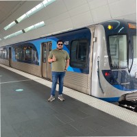 Gabriel Andrés Badilla Cheuque