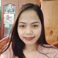Cherry Mae