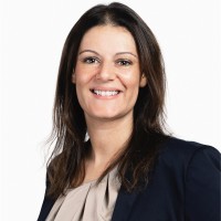 Louise Thomsen