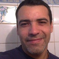 Ariel Eduardo Gigena